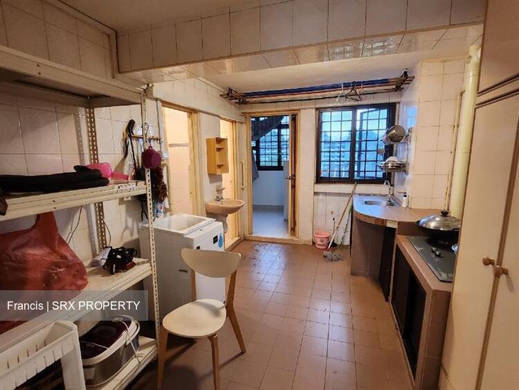 Blk 34 Upper Cross Street (Central Area), HDB 3 Rooms #589454381